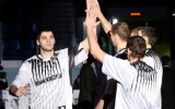 Артем Яковенко: победа «Спартака» в первой игре – чистое везение!