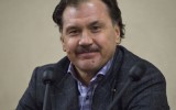 Александр Красненков: «У «Нижнего Новгорода» уже есть чему поучиться»  