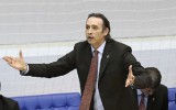Зоран Лукич: комментарий перед матчем с литовским 