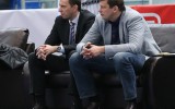 Сергей Панов: На выборах президента РФБ нас выставили героями романа Ильфа и Петрова!