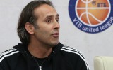 Шансы 50 на 50. 