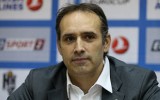 Зоран Лукич: мы заслужили эту победу