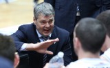 Айнарс Багатскис: «Возможно все. Даже невозможное»
