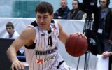 Евгений Бабурин: рад, что остаюсь