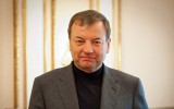 Сергей Кущенко: в матче с 
