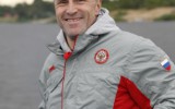Евгений Бурин: «В спорте нет других мест, кроме первого»