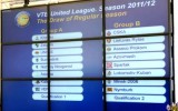 «Нижний Новгород» узнал соперников по группе в Единой Лиге ВТБ