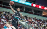 VIDEO. VEF - Nizhny Novgorod. Best moments