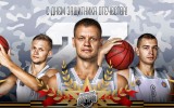С Днем защитника Отечества!