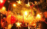 С Новым Годом!