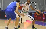 Eric Maynor out for 6 months