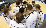 «Нижний» побеждает на своей площадке «Локо» 96-91