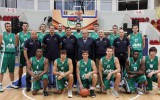 В дебюте с УНИКСом
