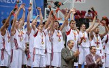 Золотые мгновения Универсиады 2013. Как это было!