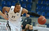 В светлое будущее с +21
