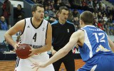 Реванш удался