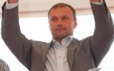 Дмитрий Сватковский: «Участие в Лиге ВТБ – большая честь для нашей молодой команды»
