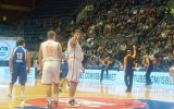 Сергей Панов стал одним из лучших в 