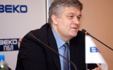 «Матч всех звезд» в Нижнем Новгороде!