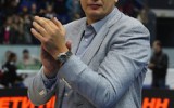 Сергей Панов: Нужно уметь выигрывать принципиальные матчи. 