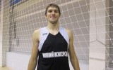 Андрей Кирдячкин: Шанс, которым нужно воспользоваться