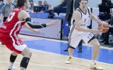 Бороться до конца!