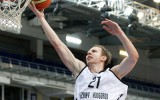 Никита Степаненков передан в аренду БК «Рязань»