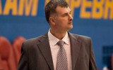 ТОП-5. Сергей Олейников: победы российских клубов не должны вызывать удивления.  