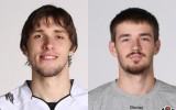 БК 