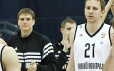 Нелюбов и Степаненков пропустят больше месяца 