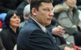 Сергей Панов: 