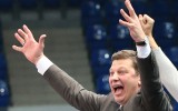 Поздравляем с рождением дочери!