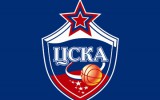ПБЛ. Встречаем ЦСКА
