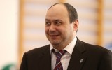 С днем рождения, Александр Сергеевич!