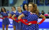 5 процентов не в пользу 