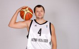 Олег Баранов: «Игровое время не сказывается на авторитете капитана» 