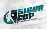 Sibur Cup 3x3 впервые пройдет в Нижегородской области.