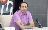 Зоран Лукич: игроки БК «НН» понимают, чего от них хочет тренер!