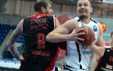 ВИДЕО. Мастер-класс Рашида Махалбашича