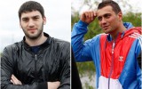 Голосование продолжается