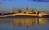 14 июля в Казани – жеребьевка сезона-2013/14