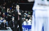 Зоран Лукич, комментарий после матча с 