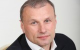 Дмитрий Сватковский: «Мы рады, что первое официальное мероприятие нового президента РФБ Андрея  Кириленко пройдет в НН»