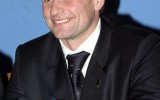 Дмитрий Сватковский: «Приложим все усилия, чтобы получить признание на европейской арене»