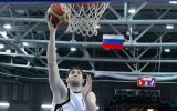 Приближаясь к цели