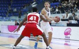 Вадим Панин перенес операцию на коленном суставе