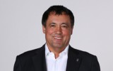С Днем рождения, Александр Владимирович!