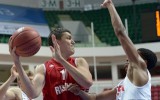 Семен Антонов: этого успеха ждали не один десяток лет.