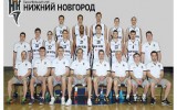 Фантастический сезон БК 