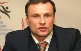 Дмитрий Сватковский: Надеюсь, что в плей-офф мы еще побьем грандов!